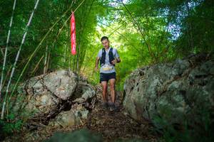 BIB: 
                            <button type="button" onclick="openModal(22088992)" class="btn btn-primary btn-sm float-right btn-popup" data-toggle="modal" data-target=".modal-high-quality">
                        <i class="fas fa-shopping-cart"></i> Add to Cart
                    </button>
                                            <button type="button" onclick="isThisMe(22088992, true)" class="btn btn-success btn-sm float-right btn-popup btn-isme hidden" data-toggle="tooltip" data-placement="bottom" title="นี่คือรูปของคุณใช่ไหม คลิกที่นี่เพื่อเอาเข้าอัลบั้ม">
                        <i class="fas fa-plus"></i> Add to album
                    </button>
                    <button type="button" onclick="isThisMe(22088992, false)" class="btn btn-warning btn-sm float-right btn-popup btn-isnotme hidden">
                        <i class="fas fa-ban"></i> Remove from album
                    </button>